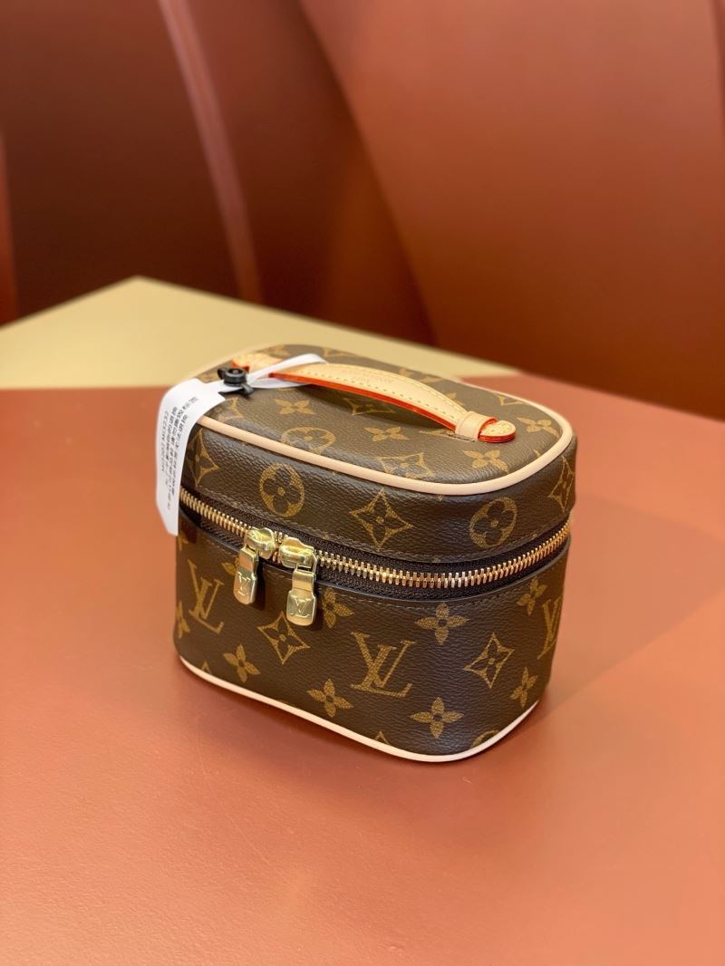 Louis Vuitton Wallets Purse